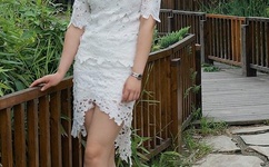 刘耀文别顶哪儿